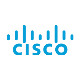 Cisco-logo