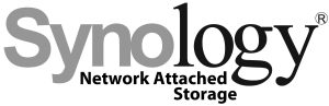 Synology Network Attached Storage (PRNewsFoto/Synology America Corp.)