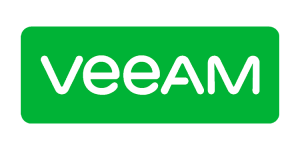 logo_veeam
