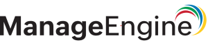 manageengine
